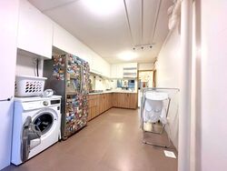 Blk 219 Ang Mo Kio Grove (Ang Mo Kio), HDB 3 Rooms #572557311